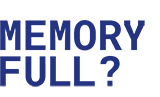 MemoryFull2021